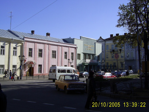 330881 (a): :1024x768
